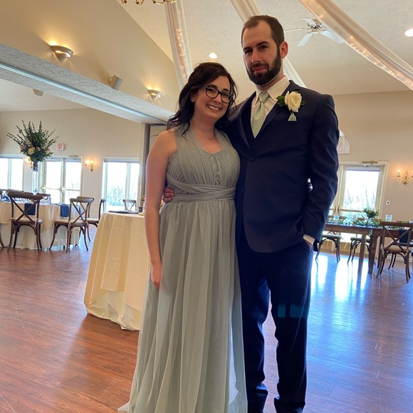 important details please read description - Picture 3 of 7